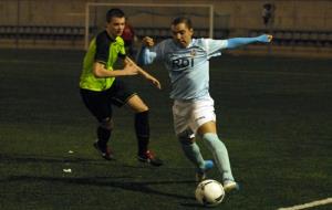 jugada fede002251112mv