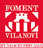 logo90