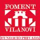 Pon%c3%a8ncies+i+debat+sobre+Les+pol%c3%adtiques+culturals.+