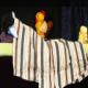 Teatre+familiar++%60+L%27ou+%c2%b4