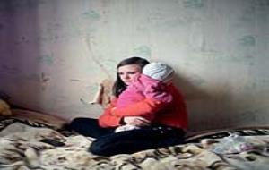 Michail Protasevich_little_mamas_resize