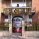 Museu+del+Ferrocarril+de+Catalunya.+Exposici%c3%b3+temporal+%60Mou-te+amb+el+planeta%c2%b4