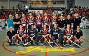 Plantilla CE Noia Freixenet