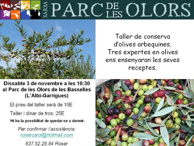 olivesimatge1
