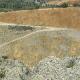 Xerrada+%60Les+entitats+ecologistes+davant+el+m%c3%b3n+jur%c3%addic%c2%b4