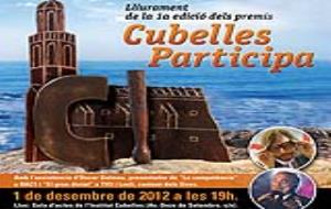 Premis C! Participa 