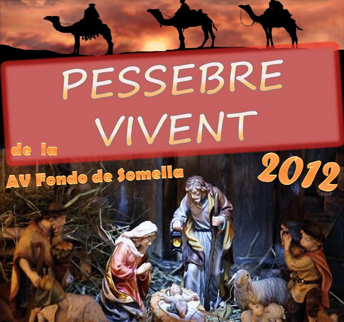 PESSEBRE1-1