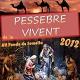 Pessebre+Vivent+de+l%27Associaci%c3%b3+de+Ve%c3%afns+Fondo+de+Somella.