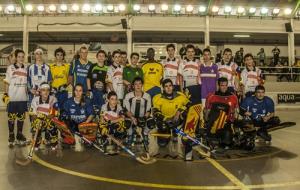 SeleccionesJuntas