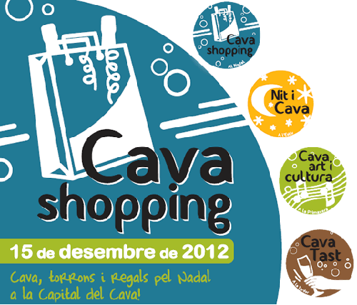 shopping