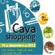 Sant+Sadurn%c3%ad+acull+el+primer+Cavashopping