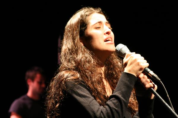 silvia-perez-cruz3