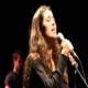 Refresc+de+Teatre+amb+S%c3%adlvia+P%c3%a9rez+Cruz