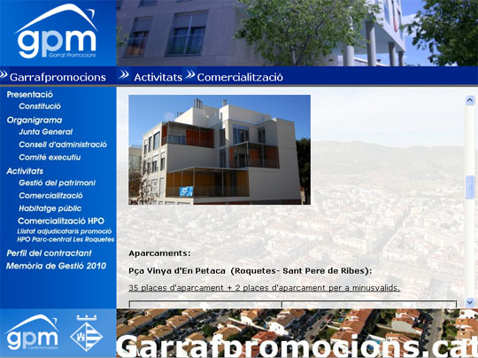 garrafpromocions.com/