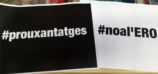 #noal'ERO