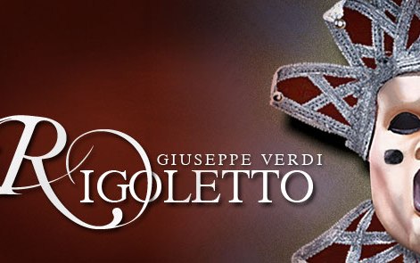 subfeature-rigoletto
