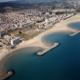 Primeres+jornades+de+consum+responsable+i+economia+solid%c3%a0ria+de+Cunit