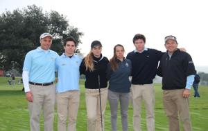 Imatge dels campions nacionals