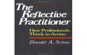 The Reflective Practitioner