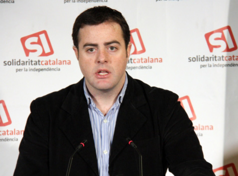Uriel Bertran