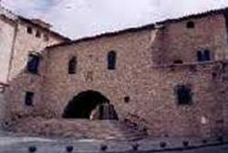 webIMG_07ARXIUCOMARCAL