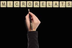 webIMG_08-11-13MICRORELATS