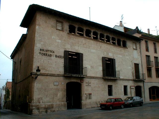 webIMG_09835210