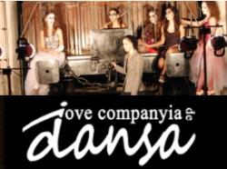 webIMG_24JOVECOMPANYIA