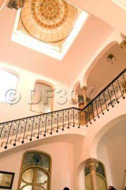 webIMG_4400_DVD_79_DD2