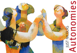 webIMG_autonomies_g