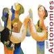 Exposici%c3%b3%3a+%60Autonomies%c2%b4+de+Just+Nicol%c3%a1s
