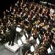Concert+de+Santa+Cec%c3%adlia%3a+Banda+de+l%27Escola+i+Conservatori+Municipal+de+M%c3%basica+Mestre+Montserrat