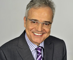 webIMG_barbera_g