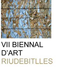 webIMG_biennal_stpere_g