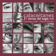 webIMG_CALACEITANES