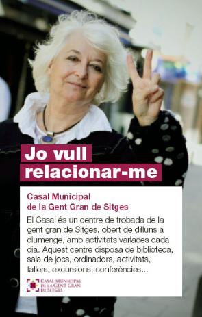 webIMG_CASALGENTGRAN
