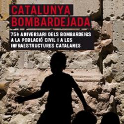 webIMG_CATALUNYABOMBARDEJADA