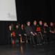 La+cobla+Cat%c3%a0nia+de+Vilafranca+celebra+25+anys