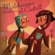 Contacontes%3a+MALDECAPS+AL+CASTELL+