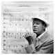 Les+corals+vilafranquines+canten+Cole+Porter+i+George+Gerswin+