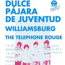 webIMG_DULCE_PAJARA