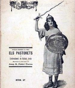 webIMG_ELSPASTORETS