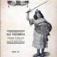 Representacions%3a+Els+Pastorets%2c+de+Josep+Maria+Folch+i+Torres