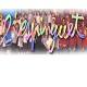 Fira+de+Santa+Ll%c3%bacia.+Actuacions+Musicals%2c+a+Vilafranca