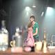 F3dra+(Pleasure+%26+pain)%2c+de+Marilia+Samper+Cia.+Ars-Teatre+(+Espectacles+)
