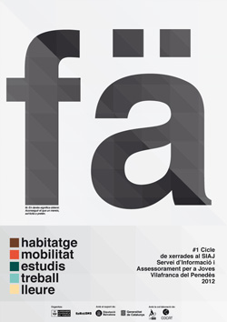 webIMG_fa_g
