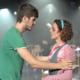 Com+es+va+gestar+l%27espectacle+F3DRA