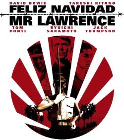 webIMG_FELIZ_NAVIDAD_MR_LAWRENCE