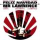 Cineclub+Sala+1.+Projecci%c3%b3%3a+%60Feliz+Navidad%2c+Mr.+Lawrence%c2%b4