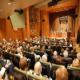Hist%c3%b2ria+i+M%c3%basica.+%60Una+mirada+a+l%27%c3%80frica+contempor%c3%a0nia%3b+Sud-%c3%80frica%c2%b4